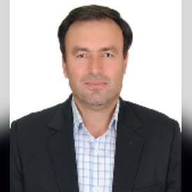 لطفعلی ناصری