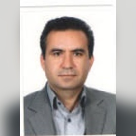 عباس حسنی