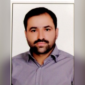 محمد فتاحی
