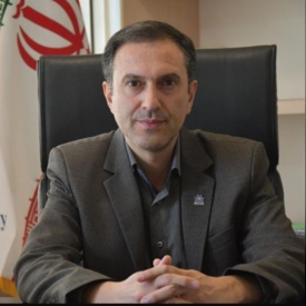 حبیب شیرزاد