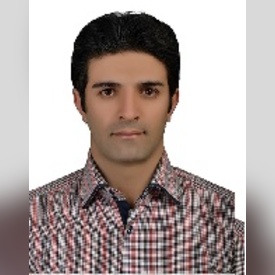 سجاد پیرسا