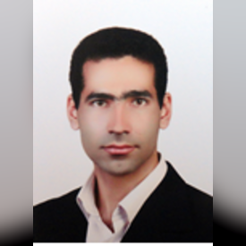 پرویز نوروزی