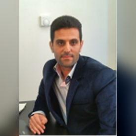 حمید حسن پور