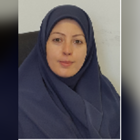 زهره جبارزاده