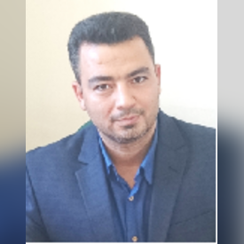 بهمن حسینی