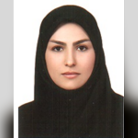 فروغ محترمی