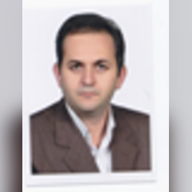 محمد علیزاده خالد آباد