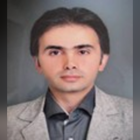 حمیدرضا ممتاز