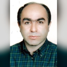 مجید منتصری