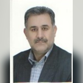 دکتر نورعلی حق دوست