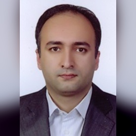 سینا بشارت
