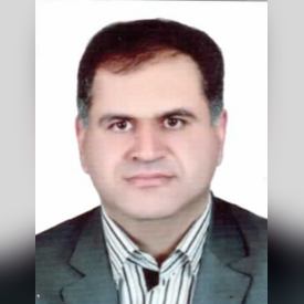جواد بهمنش