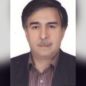 حسین رضایی