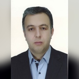 میرحسن رسولی صدقیانی
