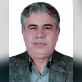 علی هاشمی