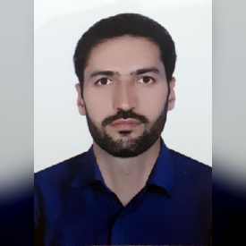 یونس‌علی علی جو