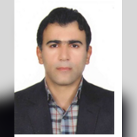 محسن دانشیار
