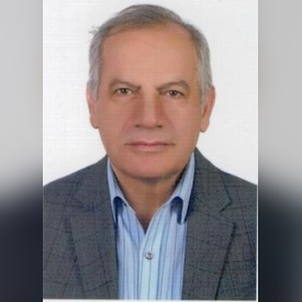 دکتر اصغر خسروشاهی اصل (بازنشسته)