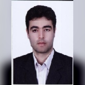 وحید رستم پور