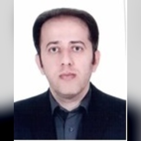اسماعیل رضائی چیانه