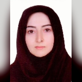 سمیه حجابی