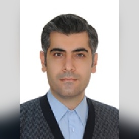 صابر امیری