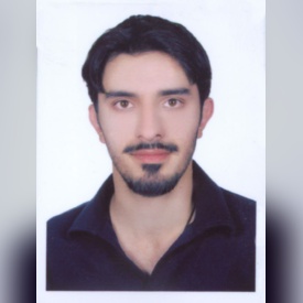 مازیار فیض اله زاده