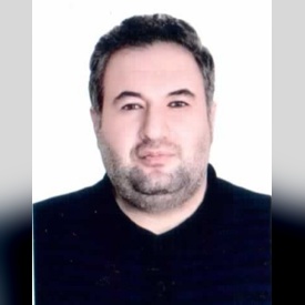 عادل رضوانی وند