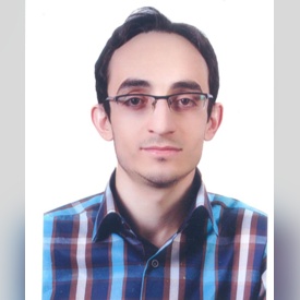 حسام احمدی بیرگانی