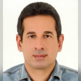 سید رستم موسوی میر کلا
