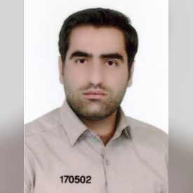 اسماعیل شیدای کرکج