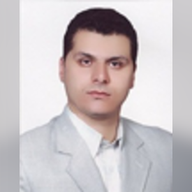 هیراد عبقری