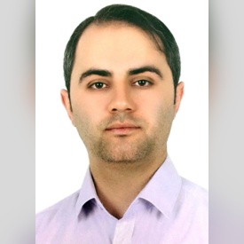 هادی بیگی حیدرلو