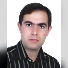 میرحسن میریعقوب زاده
