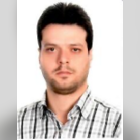 محمد فتحعلی لو