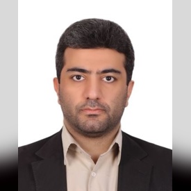 هادی بهادری
