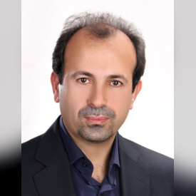 قادر رضازاده