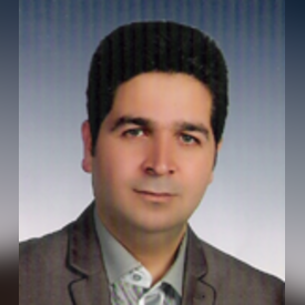 مجید عباسعلیزاده