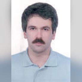سعید تاروردیلو