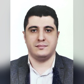 محمدجواد آذرهوش