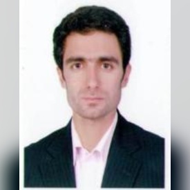 عباس اسلامی