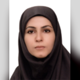 حوریه محمدزاده