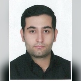 امیر قادری