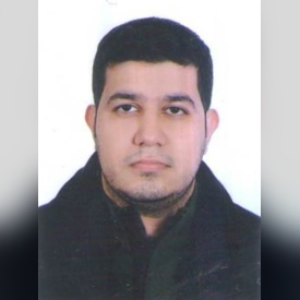 یاشار منطقی تبریزی