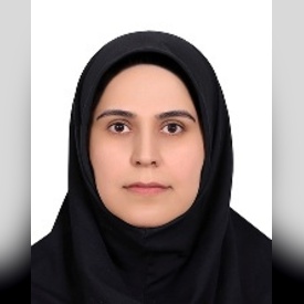 الهام صمدپور