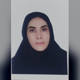 پریسا صادقپور دیلمقانی