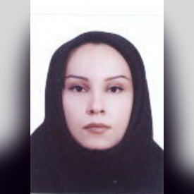 ساحل دژپسند