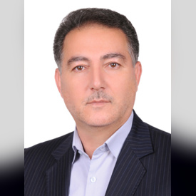 علی مصیب‌زاده
