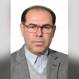 مظفر عباس‌زاده