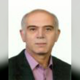 ناصر ثبات ثانی